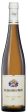 Pechstein Riesling Trocken Grosse Lage, Burklin-Wolf 2020 Hot on Sale