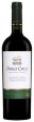 Perez Cruz Limited Edition Cabernet Sauvignon 2020 (750ml 12) 2020 Online Sale