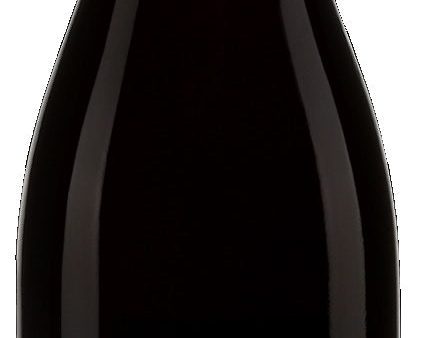 Piaugier Cotes-du-Rhone Rouge La Grange 2020 Online now