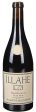 Illahe Vineyards Percheron Willamette Valley Pinot Noir 2019 Discount