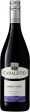 Canaletto Pavia Pinot Noir 2020 For Discount