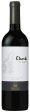 Perez Cruz Petit Verdot Chaski 2019 (750ml 6) 2019 Online Hot Sale