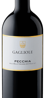 Gagliole PECCHIA 2015 For Cheap