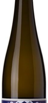 Pfalz Riesling Spatlese, Minges 2020 Online now