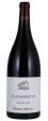 Perrot-Minot Mazoyeres-Chambertin Grand Cru 2019 (6 750ml) 2019 Supply