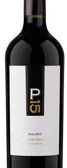 PICADA 15 MALBEC 2020 Hot on Sale