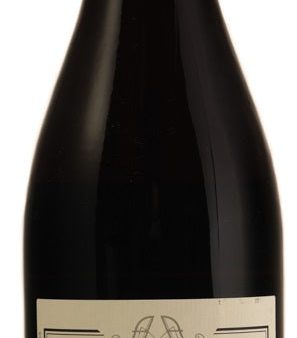 Piaugier Cotes-du-Rhone Rouge La Grange 2019 Online now