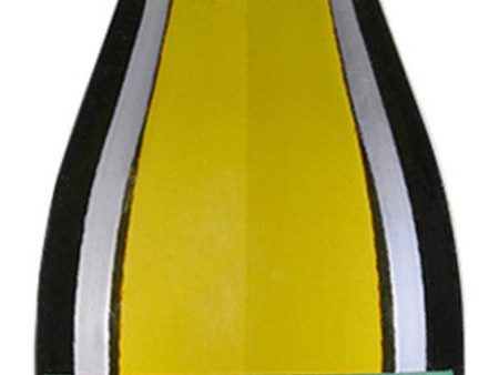 Cataldi Madonna PECORINO GIULIA 2021 For Sale