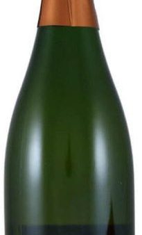 Casas del Mar Penedes Brut Cava Online