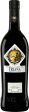 Pedro Ximenez Triana For Cheap