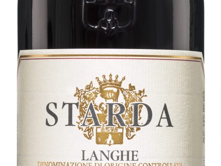 Paitin Langhe Nebbiolo Starda 2020 Sale