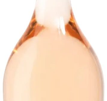 Châtea Real Martin Perle de Rosé 2021 Online Hot Sale