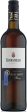 Pedro Ximenez, Bodegas Barbadillo Online now