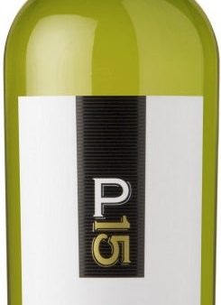 Bodega Malma PICADA 15 CHARDONNAY 2018 Fashion