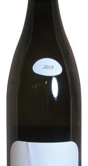 Palomino  Valdecanada , Bodegas y Vinedos Raul Perez 2019 Online