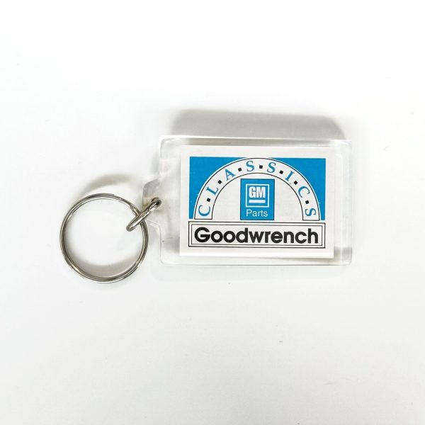 Scranton Wilkes-Barre, PA ‘Red Barons’ Baseball Keychain Key Ring Acrylic Online Hot Sale