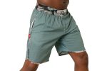 Ronin Tagaki Shorts For Cheap