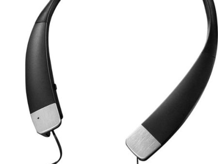 Insignia™ - Wireless In-Ear Headphones - Black For Cheap