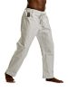 Heavy weight Karate Pants by Ronin Supply