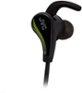 JVC - HA ET50BT Wireless In-Ear Headphones (iOS) - Black Online