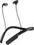 Skullcandy - Method Wireless In-Ear Headphones - Black Swirl Cheap