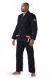 Ronin Signature BJJ Gi - Black Online