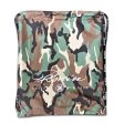 Signature Camo Gi Bag Cheap