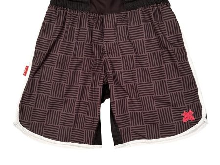 Ronin Assassin Shorts For Sale