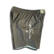 Ronin Training Signature Shorts For Discount