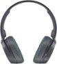 Skullcandy - Riff Wireless On-Ear Headphones - Gray Discount