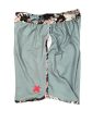 Ronin Tagaki Shorts For Cheap