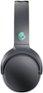 Skullcandy - Riff Wireless On-Ear Headphones - Gray Discount