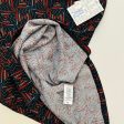 LuLaRoe Cassie Pencil Skirt | XL (18-20) | Blue Red | Geometric | NWT For Discount