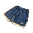 Shinsei Yugure Shorts - The Warrior s Garden Online now