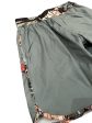 Ronin Tagaki Shorts For Cheap