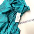 LuLaRoe Julia Bodycon Dress | M (8-10) | Green Green | Striped | NWT For Cheap