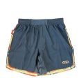 Shinsei Yugure Shorts - The Warrior s Garden Online now