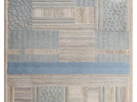 Aversa Wool Rug Sale