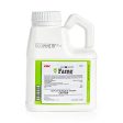 Fame SC Fungicide For Cheap