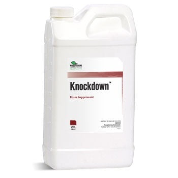 Knockdown Antifoaming Agent For Discount