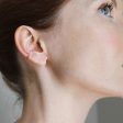 Acadia Earcuff Hot on Sale