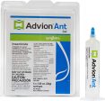 Advion Fire Ant Gel Bait Online Hot Sale