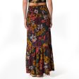 Seaside Maxi Skirt Discount