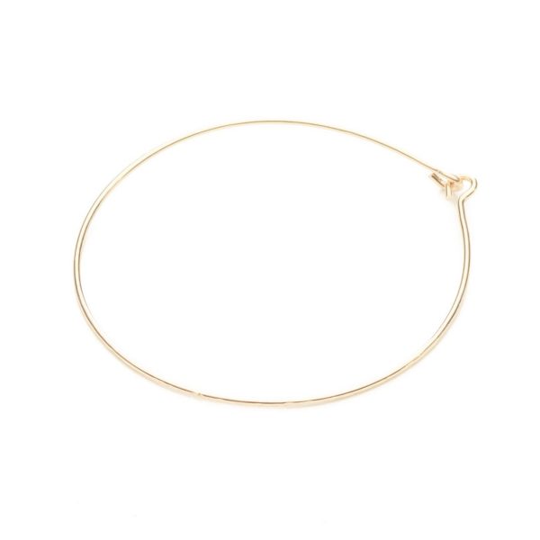 Alessa Individual Bangle For Sale