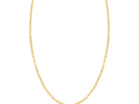 Antigone Necklace Hot on Sale