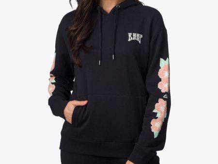 Lizzie Pullover Hoodie For Sale