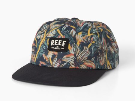 Yama Nylon Canvas Hat Online Sale