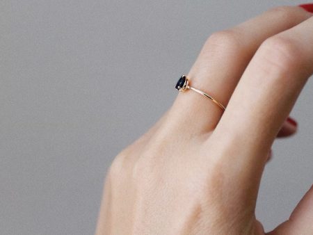 Awake Ring Online