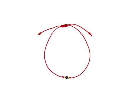 Aria Bracelet Sale