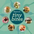 Betty Crocker Tiny Bites For Discount